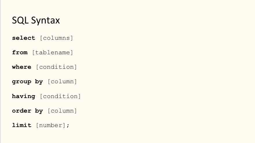 girldevelopit-reveal.js - The GDI HTML Presentation Framework